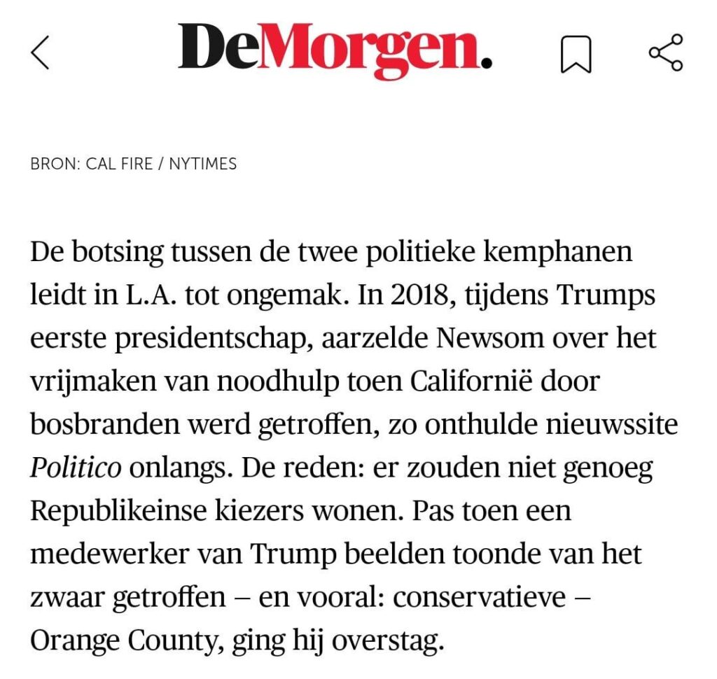 Finden Sie den Fehler
