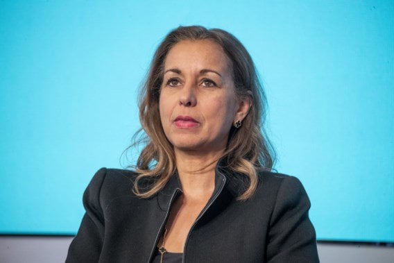 CEOs verdienen ein Jahresgehalt in weniger als fünf Tagen