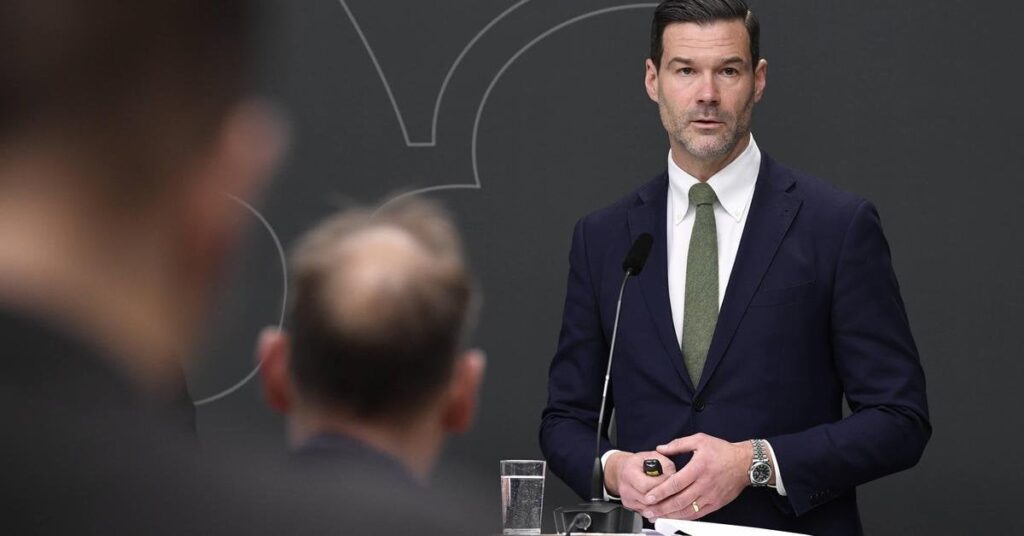 Erschwert Österreich auch bald den Zugang zur Staatsbürgerschaft?