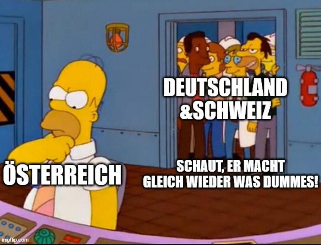 👇💥