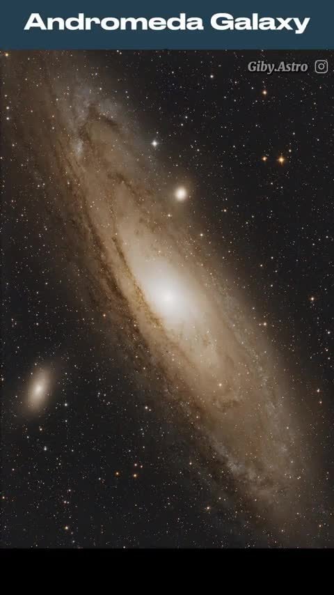 Ich habe 4 Stunden lang auf einem Campingplatz in Arizona Licht von der Andromeda-Galaxie gesammelt (Details und Bonusbilder in den Kommentaren).