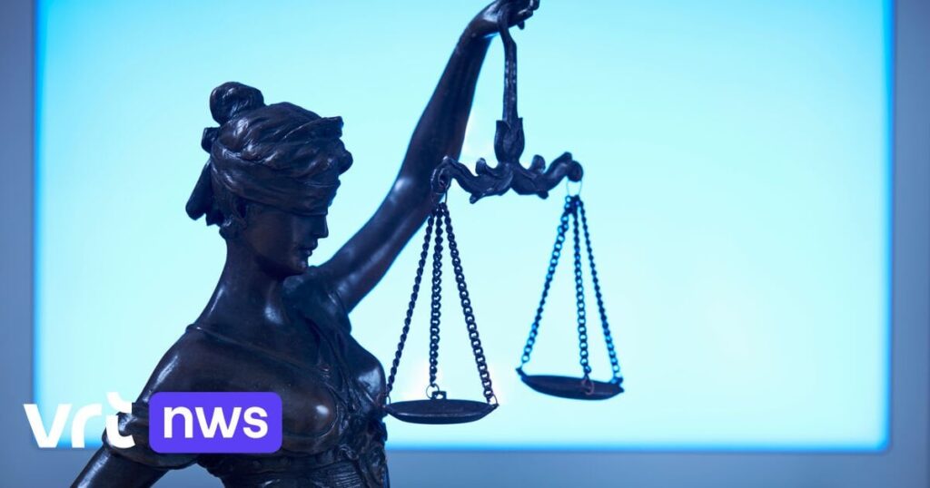 „4 Millionen Euro für nichts“: Die Justiz wird eine Anwendung für digitale Signaturen letztlich nicht nutzen „4 Millionen Euro für nichts“: Die Justiz wird eine Anwendung für digitale Signaturen letztlich nicht nutzen