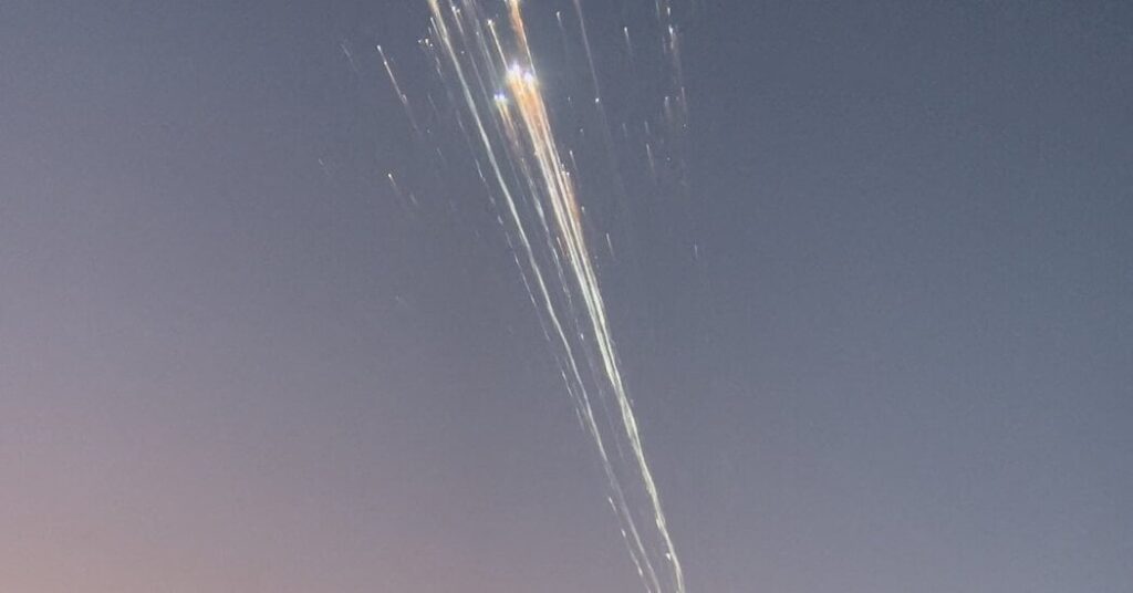 FAA stoppt vorübergehend Starts von Musks Raumschiff nach Explosion