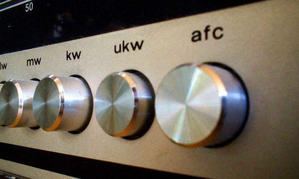 FPÖ kündigt österreichweites Radio an – via Rundfunk verbietet Gesetz das