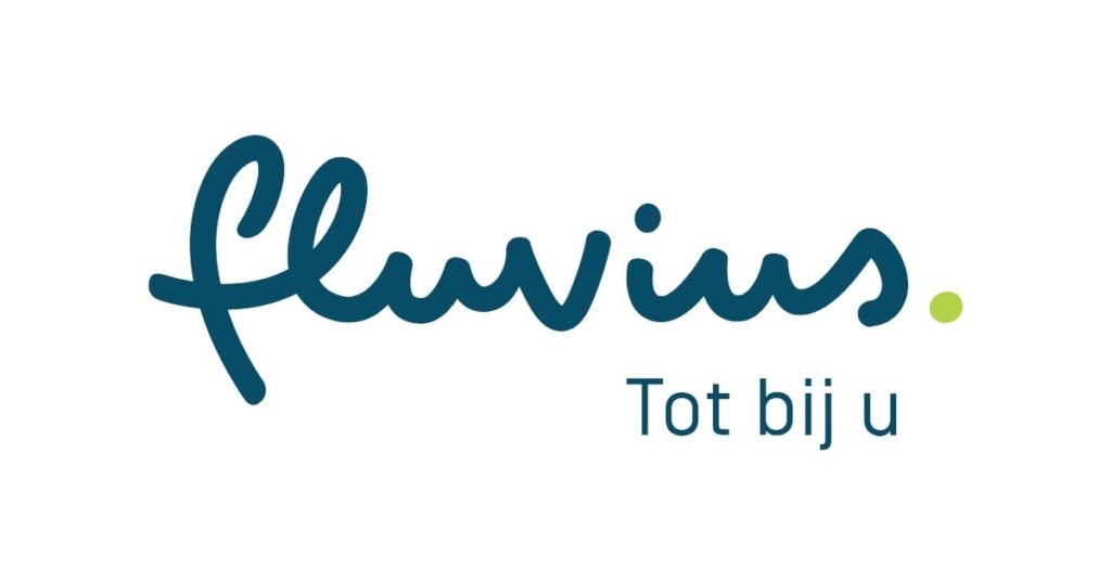 Die Ladestation zu Hause muss bei Fluvius registriert werden Die Ladestation zu Hause muss bei Fluvius registriert werden