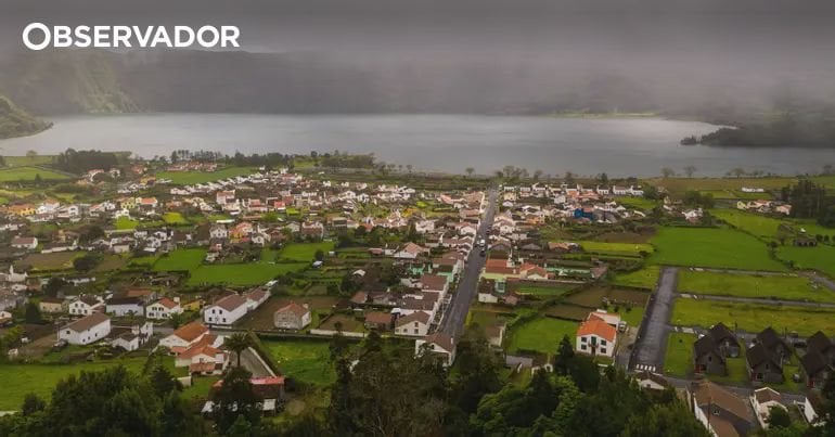In mindestens 40 portugiesischen Gemeinden wird bereits eine Kurtaxe erhoben