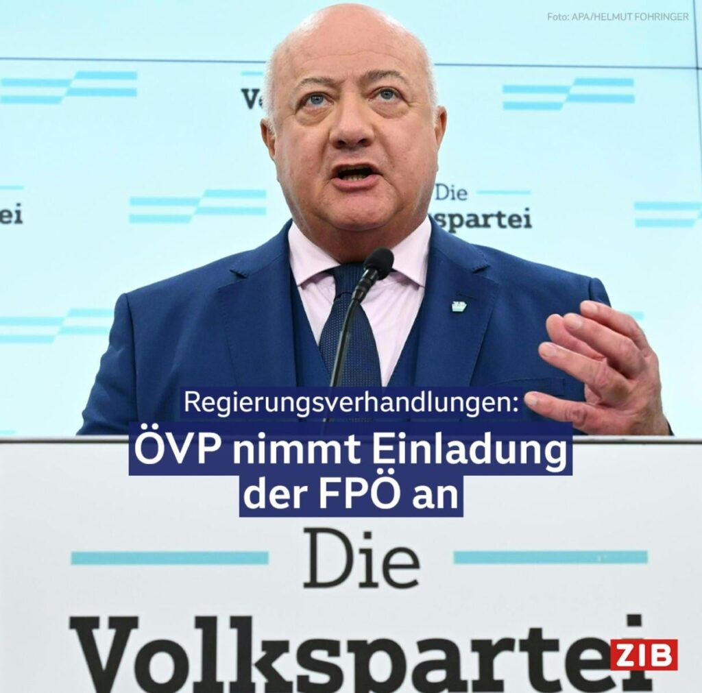 Getrennt durch.. ähh Bundestrojaner? Vereint durch Korruption 🤝