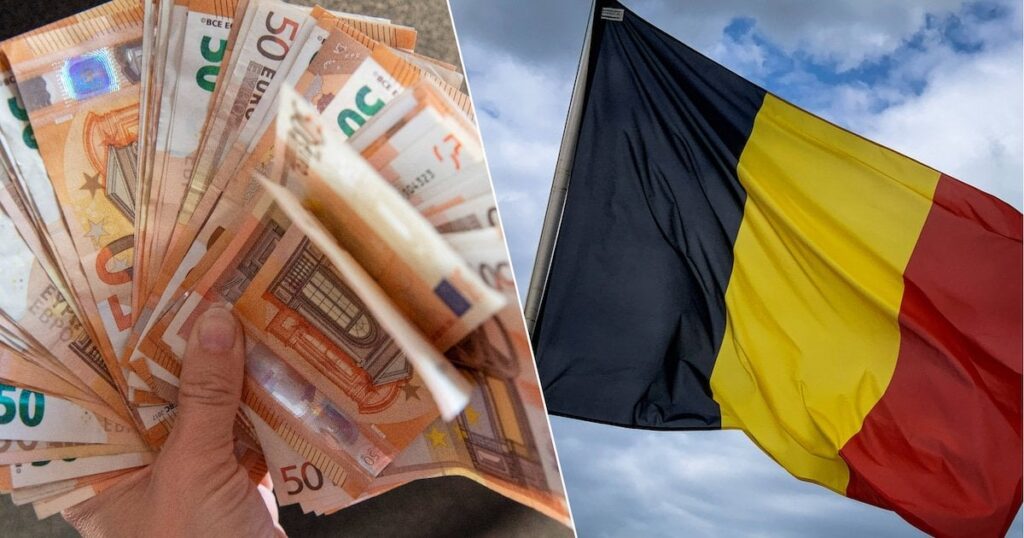 Chaos im Bund: Kaum Einblick in die Situation mit 66 Milliarden Euro Subventionen