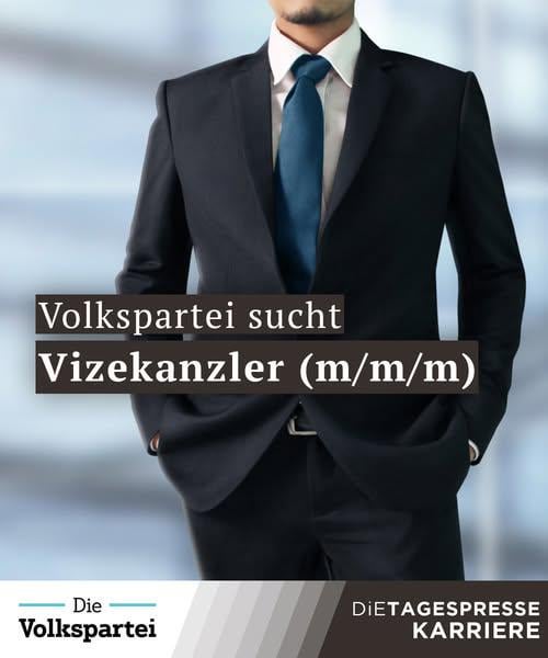 Wer hat Lust?