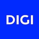 Belgischer Anbieter DIGI hat „versehentlich“ personenbezogene Daten an Witte Gids gesendet