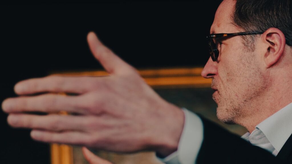Magnette: „Es gibt Alternativen, und das werden wir zeigen“