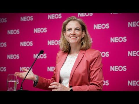 "Besser ois de Deitschen!" - Österreichische FDP sprengt Koalition noch vor Regierungsbildung