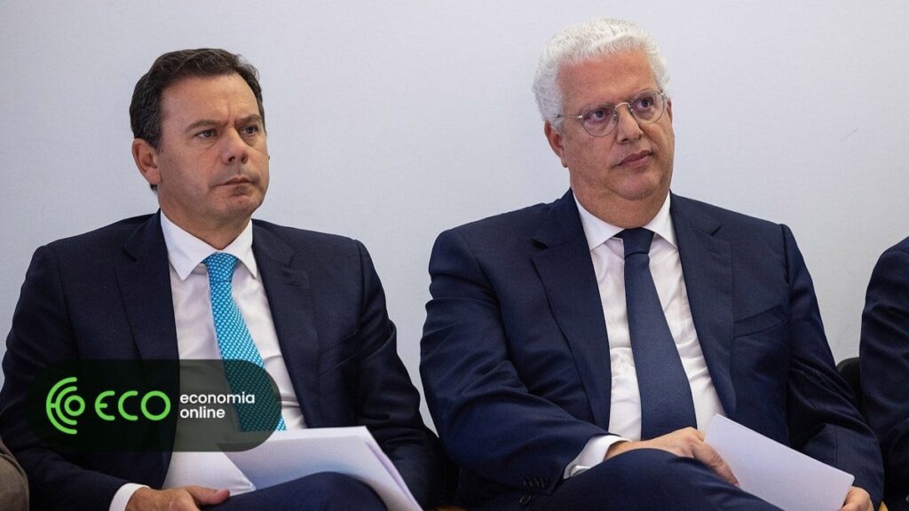 Amkor und Vicaima investieren 178 Millionen. Die Unterstützung ist 23 Millionen wert