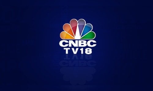 Indien und USA verhandeln über die Ansetzung eines Treffens zwischen Modi und Trump im nächsten Monat: Quellen – CNBC TV18