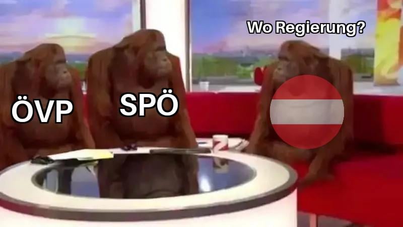 Wo?