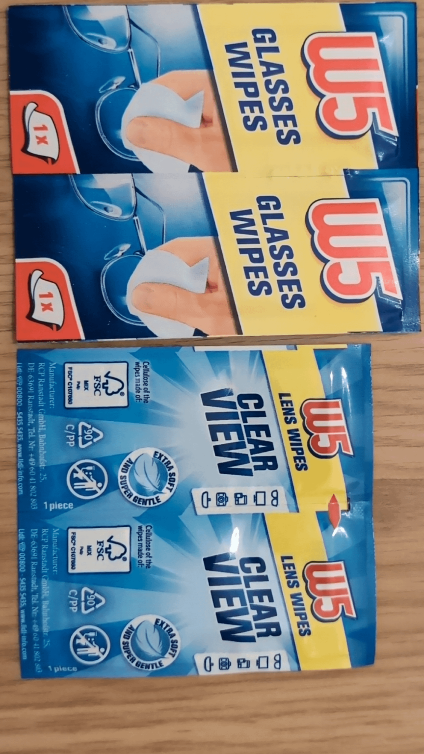 Teureres und preiswerteres Produkt Teureres und preiswerteres Produkt