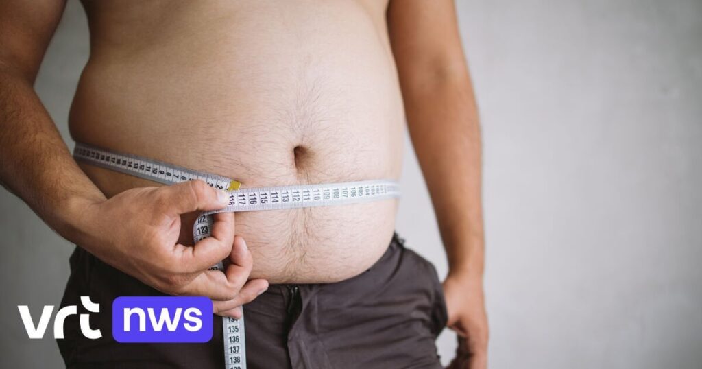 Ist der BMI veraltet? „Der Bauchumfang ist ein besserer Indikator für Gesundheitsrisiken“