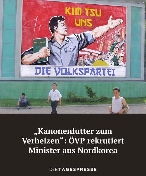 Fachkräftemangel