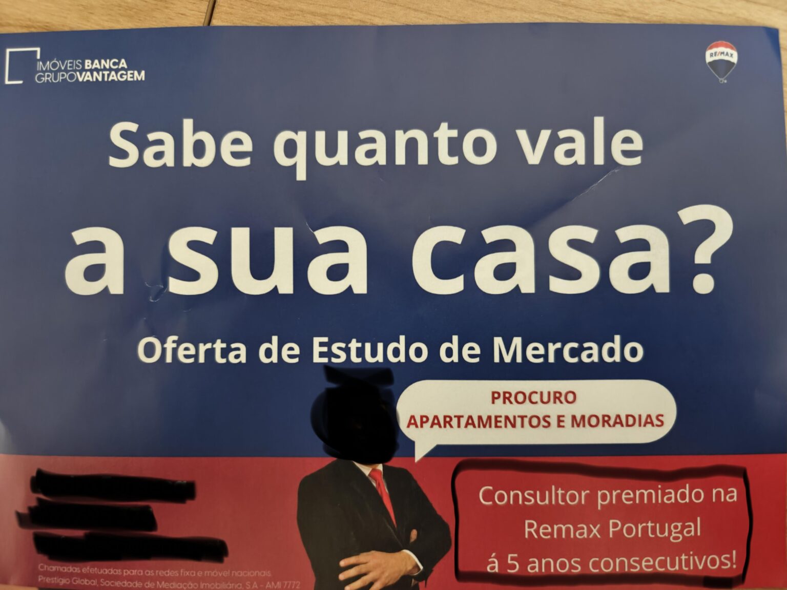 Halte Camões fest ...