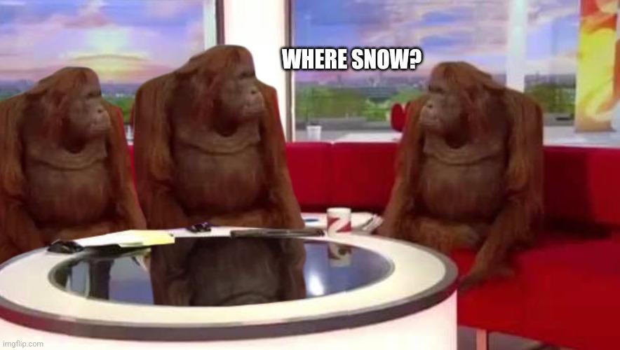 Bin heute Morgen zu Fuß ins Büro gegangen