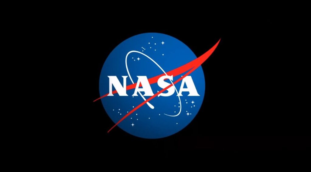 NASA veranstaltet Medienaufruf zur Hervorhebung des Mars-Probenrückgabe-Updates