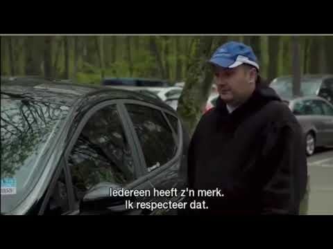 Was ist dein bester belgischer "Internetgekkie"?