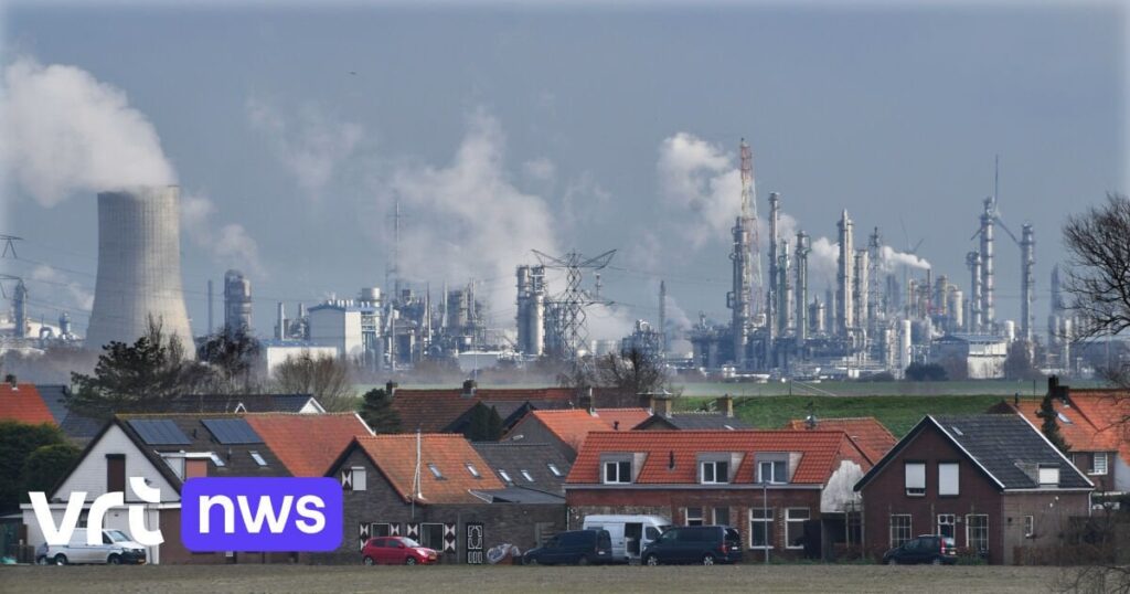 „Hohe Energiekosten ersticken unsere Unternehmen“: Warum Energie auch im Jahr 2025 ein Problem bleiben wird
