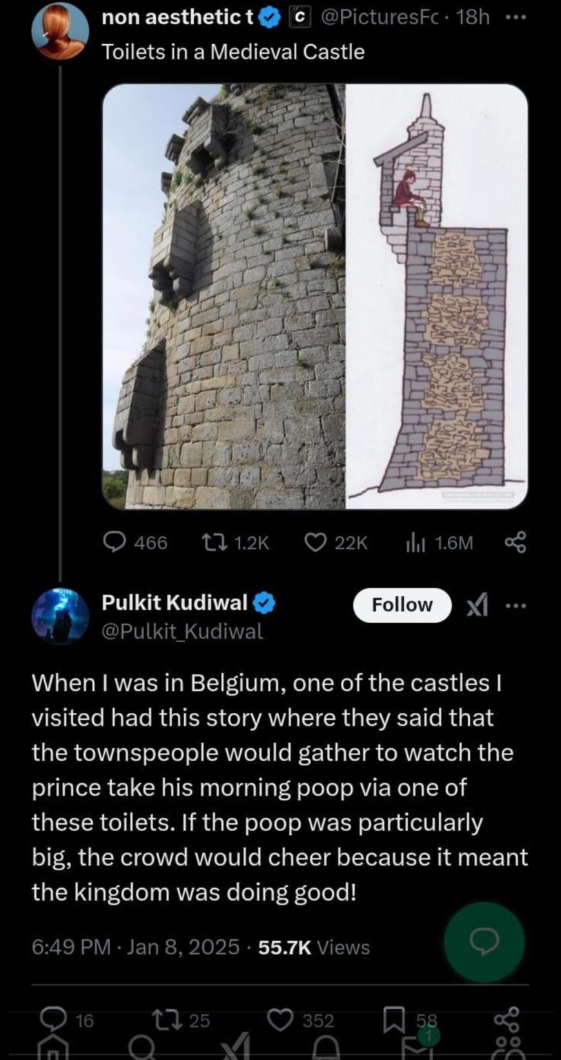 Titel