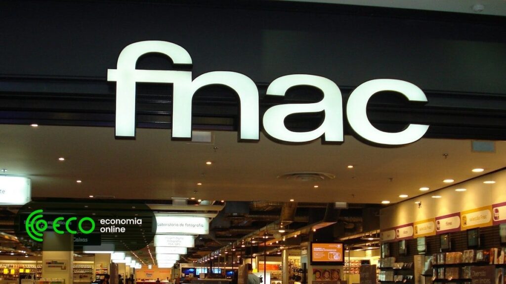Malta von Fnac, bestätigt? Malta von Fnac, bestätigt?