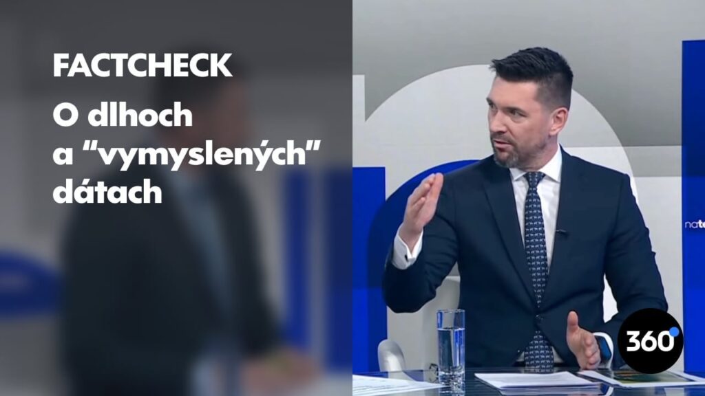 Die Regierung wird die Slowakei in den ersten 2 Jahren der Regierung um 15 Milliarden Regierung Die Regierung wird die Slowakei in den ersten 2 Jahren der Regierung um 15 Milliarden Regierung