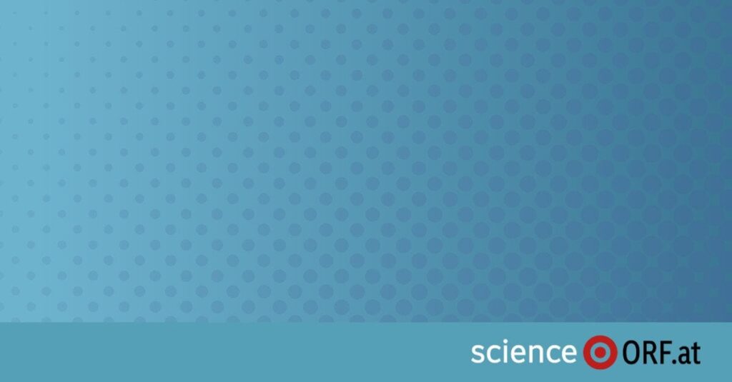 Wissenschaftler warnen vor FPÖ-geführter Regierung Wissenschaftler warnen vor FPÖ-geführter Regierung