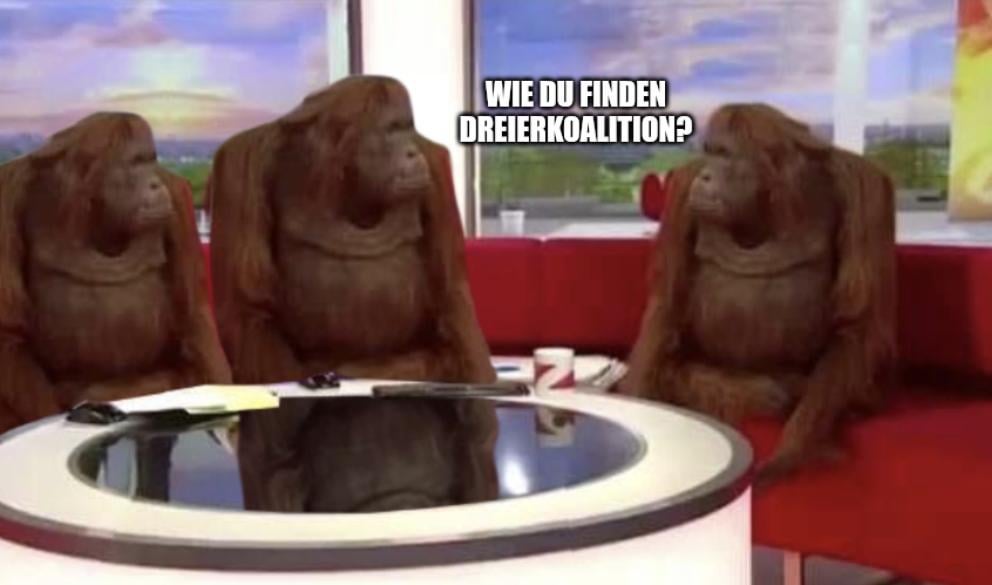 r/austria den gaunzen tag heut