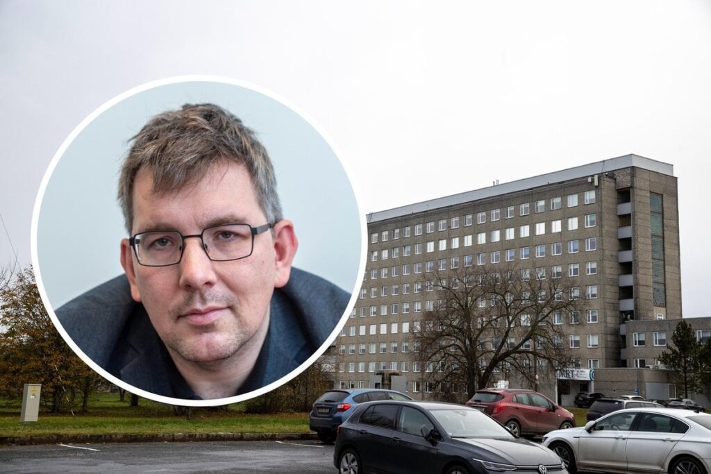 Warum benutzen die Leute Emo als Hausarzt? Warum benutzen die Leute Emo als Hausarzt?