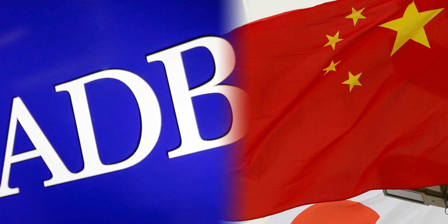 Der japanische Finanzminister ASO sagte, er finde es problematisch, dass China, während er Kredite der asiatischen Entwicklungsbank als Entwicklungsland aufnahm, übermäßige Kredite an Schwellenländer macht, was dazu führt, dass einige von ihnen Rückzahlungsschwierigkeiten haben. Der japanische Finanzminister ASO sagte, er finde es problematisch, dass China, während er Kredite der asiatischen Entwicklungsbank als Entwicklungsland aufnahm, übermäßige Kredite an Schwellenländer macht, was dazu führt, dass einige von ihnen Rückzahlungsschwierigkeiten haben.