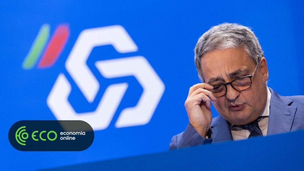 Die Fusion zwischen Cash und Novobanco schafft einen öffentlichen Riese mit fast einem Drittel des Marktes