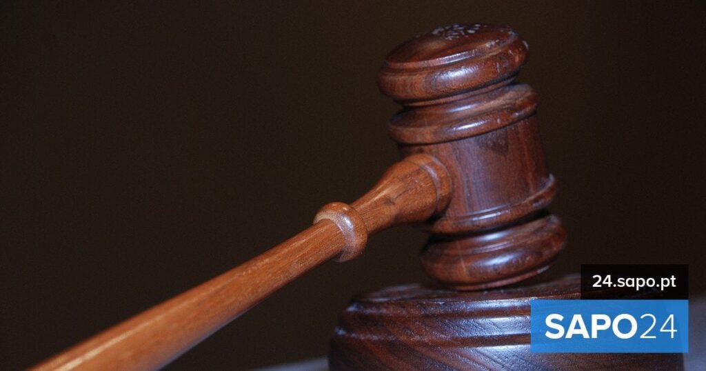 Alles, was Sie über Operation Tutti Frutti wissen müssen: 60 Verurteilte, 13 Bürgermeister können das Mandat verlieren und die Aufmerksamkeit auf Medina – Wirklichkeit Alles, was Sie über Operation Tutti Frutti wissen müssen: 60 Verurteilte, 13 Bürgermeister können das Mandat verlieren und die Aufmerksamkeit auf Medina - Wirklichkeit