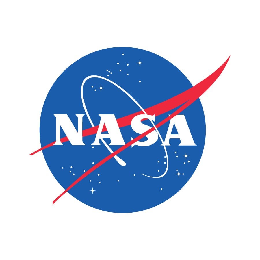 NASA Science: Reaktion auf Executive Orders (Aussage der Direktion der Wissenschaftsmission)