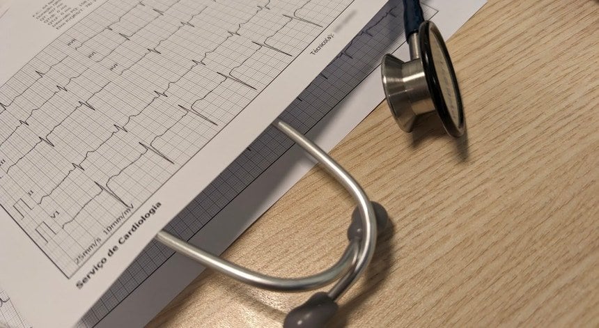 Hausärzte. 70% der freien Stellenangebote