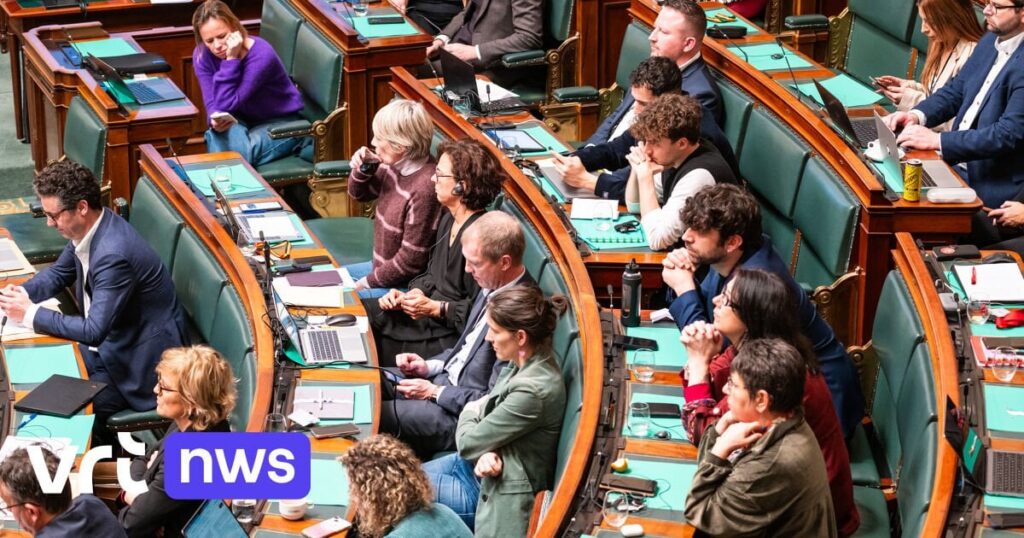 Neue Regierung befasst sich mit den höchsten Altersvorsorgegebühren, beschnitten sich jedoch nicht in der Parteifinanzierung: "Dies ist ein mageres Tier"