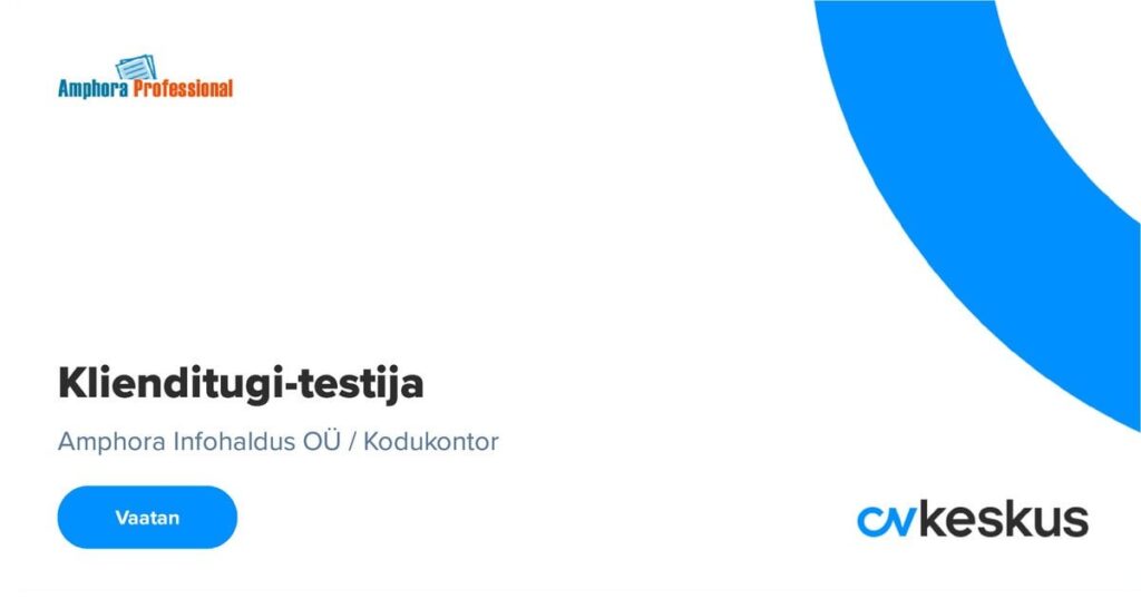 Ich fand eine "interessante" Jobanzeige. Wie viele von Ihnen würden Sie ernsthaft für einen Kandidaten beantragen, wenn Sie ein geeigneter Kandidat wären?