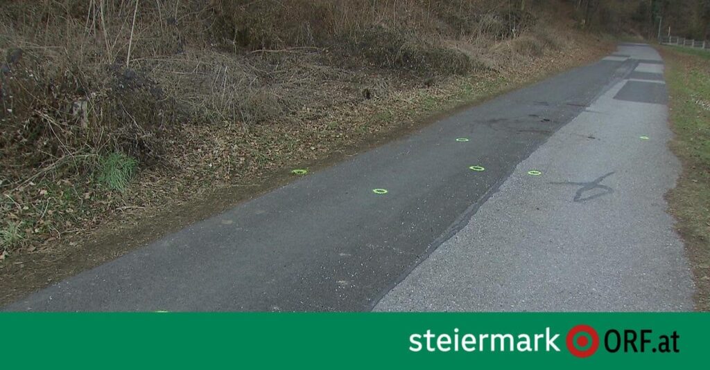 Rottweiler verletzte 34-Jährige schwer