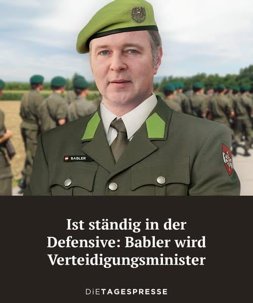 Hochqualifiziert