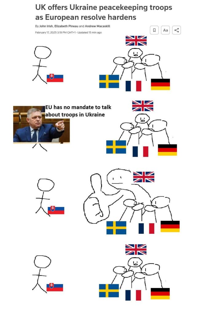 Setzen