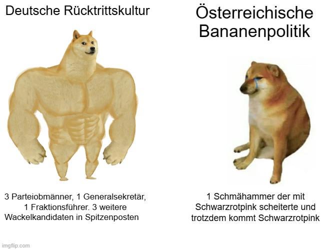 Weniger Kultur als ein Actimel, dafür mehr Bananengeschmack