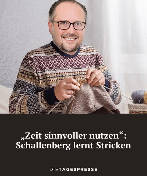 Fortbildung