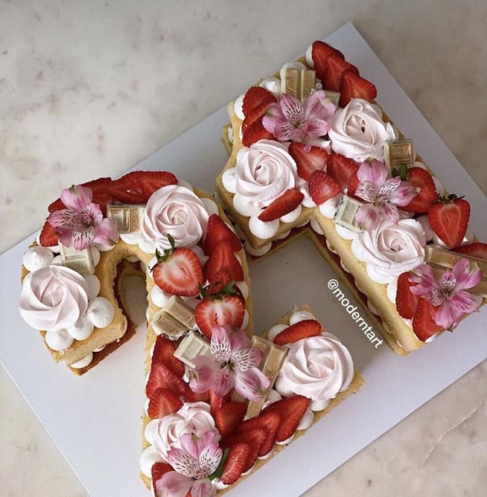 Wo kann ein solcher Kuchen in Tallinn bestellt werden?