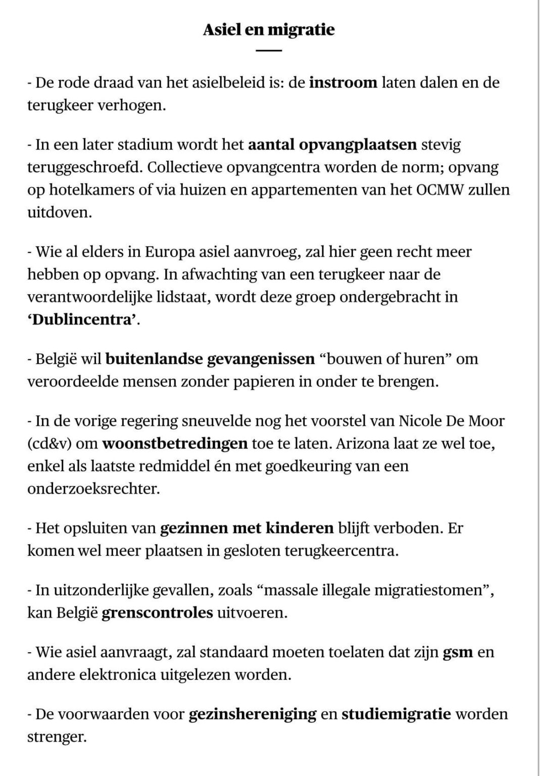 Ausländisches Gefängnis Ausländisches Gefängnis