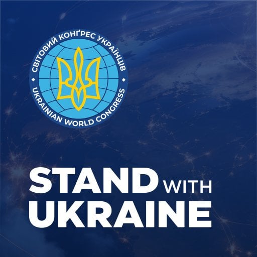 Dieses Wochenende gibt es Proteste der Solidarität aus der Ukraine in ganz Europa und weltweit. Schauen Sie sich die Website an und nehmen Sie an, wenn Sie können. Verbreiten Sie das Wort!