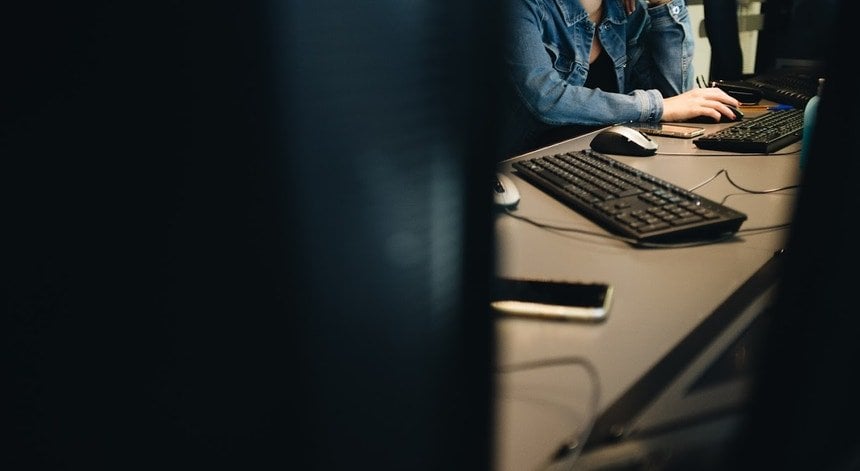 Talentmangel. Portugal ist das dritte Land mit den größten Schwierigkeiten