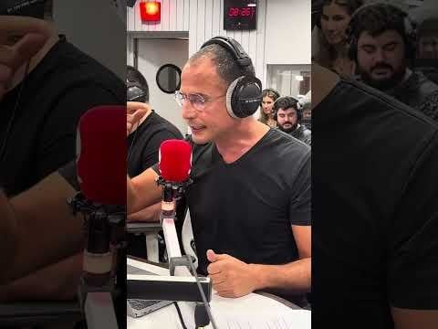 Mixordia von Themen ist zurück!